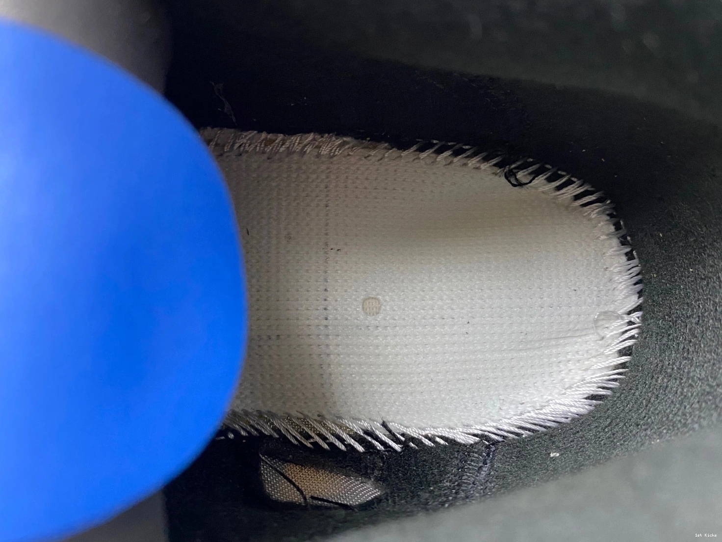 (2022) Jordan Retro 14 Ginger - Light 487471-701 1125